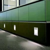 Image de SLV DOWNUNDER PURE Trapverlichting 1x35W 3000K Wit LED 151950