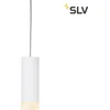 Image de SLV Witte hanglamp Astina pendel - 1002937