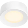Image de SLV Led plafonnière Fera 25 Ø 20cm - 1002967