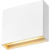 Image de SLV Opbouw led spot Quad Frame - 1003467