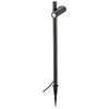 Image de SLV Smalle led spot Helia op spie - 1007868