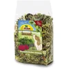 Image de JR Cavia Voer - 2.5kg