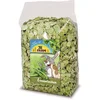 Image de JR Erwtenvlokken - 3kg