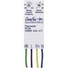 Image de CasaFan VZ 230 Timermodule Wit