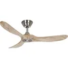 Image de Eco Genuino 122 BN-NT