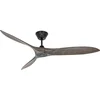 Image de Eco Airscrew 152 MS-GW