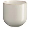 Image de ASA set van 2 theemokken, tofu d. 7,5 cm, h. 7,5 cm, 0,2 l.
