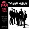 Image de Royal Hangmen - Hell Yeah! An 80s Garage Tribute (7" Single)