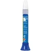 Image de WEICONLOCK AN 302-43   Schroefborging   Pen 10 ml   Metaal