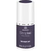 Image de Alessandro Striplac Peel or Soak | 180 - Night Sky | Nagellak 8ml - 180 Night Sky