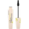 Image de SANTE 40407 wimpermascara Black 01 12 ml