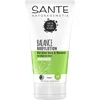 Image de Sante Bodylotion Balance 150 ml