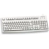 Image de Cherry G83-6104 - Toetsenbord - Bedraad - USB - QWERTY