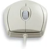 Image de CHERRY M-5400 - Optische Muis - USB Type-A + PS/2 - 1000 DPI