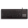Image de Cherry XS Touchpad