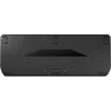 Image de CHERRY Desktop GENTIX [DE] WL black Deutschland toetsenbord Inclusief muis RF Draadloos Zwart