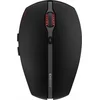 Image de JD-7000EU-2