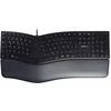 Image de CHERRY KC 4500 - Ergonomisch Toetsenbord - QWERTZ - Duits - USB - Zwart