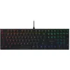 Image de CHERRY MX 10.0N toetsenbord RGB zwart