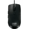 Image de CHERRY XTRFY M50 Black Wired Mouse