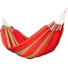 Image de La Siesta Hangmat Flora Chilli