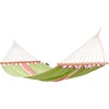 Image de La Siesta Fruta 1 persoons hangmat - Kiwi