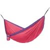 Image de La Siesta Colibri 3.0 1 persoons reishangmat - Passionflower