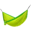 Image de La Siesta Colibri 3.0 2 persoons reishangmat - Palm