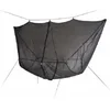 Image de La Siesta BugNet 360°