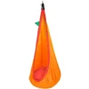 Image de Kinderhangnest Joki Foxy - organisch katoen - LA SIESTA (JCD70-22)
