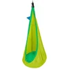 Image de Kinderhangnest Organisch Katoen Joki Froggy - LA SIESTA (JCD70-44)
