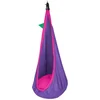 Image de Kinderhangnest Organisch Katoen Joki Lilly - LA SIESTA (JCD70-77)