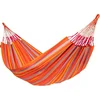 Image de Kingsize Klassieke Hangmat Outdoor Brisa Toucan - LA SIESTA (BRH18-28)