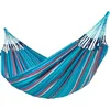 Image de Kingsize Klassieke Hangmat Outdoor Brisa Wave - LA SIESTA (BRH18-38)