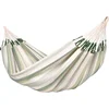 Image de Tweepersoons Klassieke Hangmat Outdoor Brisa - LA SIESTA (BRH16-14)
