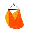 Image de ZunZun Sunrise hangstoel - comfortabel en duurzaam