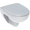 Image de Geberit Renova hangwc pack rimfree wit