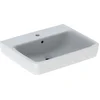 Image de Geberit Renova Plan Wastafel / Fontein 501.636.00.1