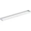 Image de Geberit Icon handdoekhouder 42,4cm chroom