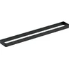 Image de Geberit Icon handdoekhouder 42,4cm lava