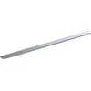Image de Geberit iCon meubel greep B60 chroom