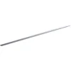 Image de Geberit GE Handgreep, B:120cm hoogglans verchroomd, 502362001
