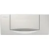 Image de Geberit Bedieningspaneel Closet/Urinoir 115.333.11.1