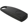 Image de Geberit Toebehoren - Clean Handy bediening 115.831.00.1