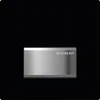 Image de Geberit Sigma50 Pneum. Besturing Spoelsysteem 116.016.Dw.5