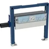 Image de Geberit Duofix Douchegoot 111.591.00.1