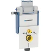 Image de Geberit Kombifix - Montage-element voor wand-WC, 82 cm, inbouwreservoir Omega 12 cm 110.000.00.1