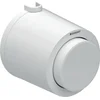 Image de Geberit Type 01 Pneum. Besturing Spoelsysteem 116.046.11.1