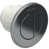 Image de Geberit Sigma 12cm  Bedieningspaneel closet/urinoir