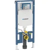 Image de Geberit Duofix inbouwreservoir UP720